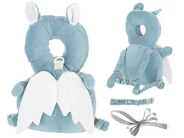 ochrona-glowy-poduszka-do-nauki-chodzenia-plecak-bezpieczenstwa-przed-upadk