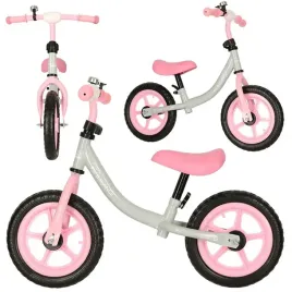 rowerek-biegowy-trike-fix-balance-rower-ultra-lekki-rozowy