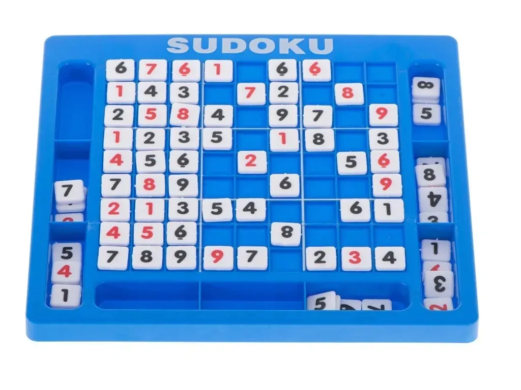 gra-logiczna-liczbowa-lamiglowka-sudoku