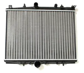 chlodnica-wody-citroen-c5-00-2-0-hdi-nowa