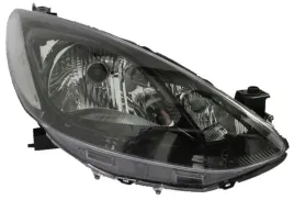 reflektor-lampa-przod-mazda-2-de-2007-2015-prawy-prawa-depo-h4