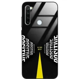 etui-do-xiaomi-redmi-note-8t-glass-case-ochronne-czarne-szklo-styl-wzory