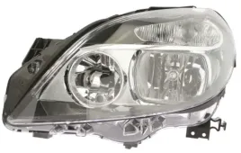 reflektor-lampa-przod-mercedes-w246-w242-2011-h7-h7-lewy-lewa-depo