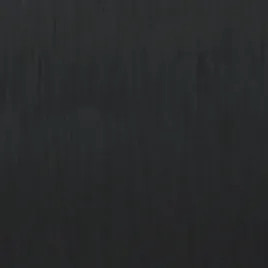 folia-rolka-metalic-szczotkowana-czarna-152x30m