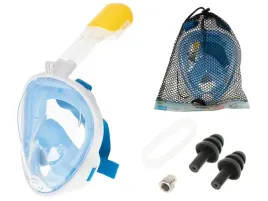 maska-do-snurkowania-pelna-skladana-l-xl-niebieska