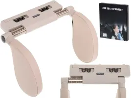 zaglowek-samochodowy-poduszka-podrozna-oparcie-na-glowe-szyje-do-samochodu