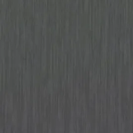 folia-rolka-metalic-szczotkowana-grafit-152x30m