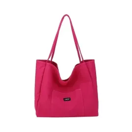 torba-materialowa-minimalistyczna-duza-tp15f