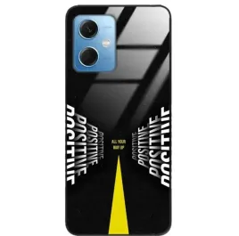 etui-do-xiaomi-redmi-note-12-5g-glass-case-ochronne-czarne-szklo-styl-wz