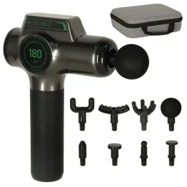 pistolet-do-masazu-masazer-do-plecow-ciala-wyswietlacz-led-8w1