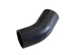 przewod-rura-powietrza-bmw-e39-e46-2-0d-00-03