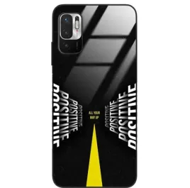 etui-do-xiaomi-redmi-note-10-5g-glass-case-ochronne-czarne-szklo-styl-wz