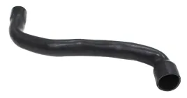 przewod-rura-waz-turbinyopel-meriva-a-1-7-cdti