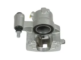 zacisk-hamulcowy-lewy-przod-panda-punto-seicento