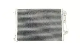 chlodnica-klimatyzacji-renault-clio-ii-thalia-loro