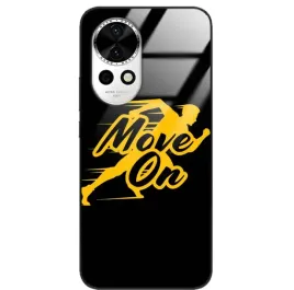 etui-do-huawei-nova-12-glass-case-ochronne-czarne-szklo-napisy-styl-wzory