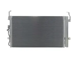 chlodnica-klimatyzacji-hyundai-elantra-01-coupe