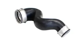 przewod-rura-waz-turbiny-vw-passat-b5-1-9-tdi