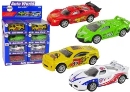 auto-sportowe-wyscigowe-resorak-wyscigi-4-kolory-1-43-lean-toys