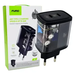 mocna-szybka-ladowarka-sieciowa-zasilacz-do-telefonu-3a-usb-c-36w-qc-pd-3-0