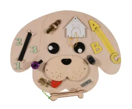 tablica-manipulacyjna-drewniana-pies-49-x-37-cm