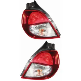 lampy-tyl-tylne-renault-clio-iii-kpl-depo