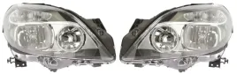 reflektor-lampa-przod-mercedes-w246-w242-2011-h7-h7-depo-lewy-prawy-kpl