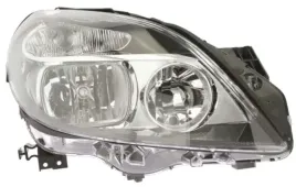 reflektor-lampa-przod-mercedes-w246-w242-2011-h7-h7-prawy-prawa-depo