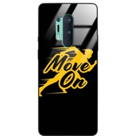 etui-do-oneplus-8-pro-glass-case-ochronne-czarne-szklo-napisy-styl-hit-wz