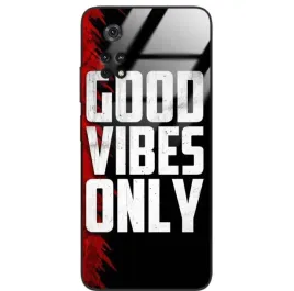etui-do-xiaomi-poco-m4-pro-4g-glass-case-ochronne-czarne-szklo-styl-wzory