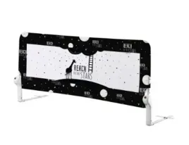 barierka-oslona-ochronna-do-lozka-otwierana-120cm-czarna