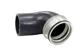 rura-waz-turbiny-audi-a4-b6-skoda-superb-vw-passat