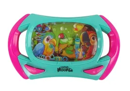gra-wodna-zrecznosciowa-papugi-konsola-zielona-lean-toys