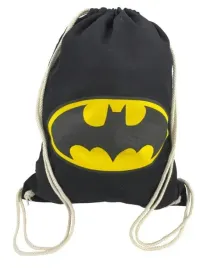 plecak-materialowy-batman-37x46cm-produkt-licencjonowany-oryginalny