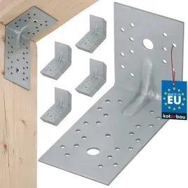 50x-katownik-lacznik-ciesielski-montazowy-budowlany-wzmocniony-100x150x80mm