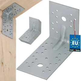 12x-katownik-lacznik-ciesielski-montazowy-budowlany-wzmocniony-100x150x80mm