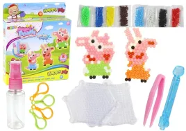 zestaw-koralikow-wodnych-diy-magiczne-koraliki-8-kolorow-swinki-lean-toys