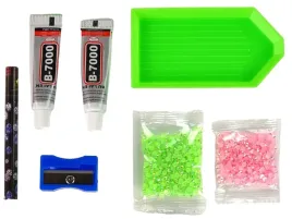 zestaw-diy-diamentowy-renifer-diy-krysztalki-brelok-3d-zielony-lean-toys