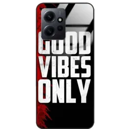 etui-do-xiaomi-redmi-note-12-4g-glass-case-ochronne-czarne-szklo-styl-wz