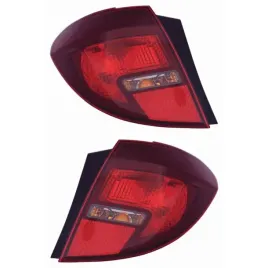 lampy-tyl-tylne-opel-meriva-b-komplet-depo