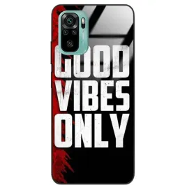 etui-do-xiaomi-redmi-note-10-4g-glass-case-ochronne-czarne-szklo-styl-wz