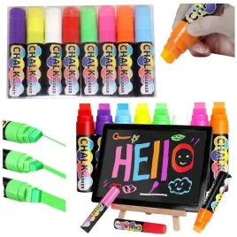 markery-kredowe-kolorowe-wielofunkcyjne-zestaw-8szt-lean