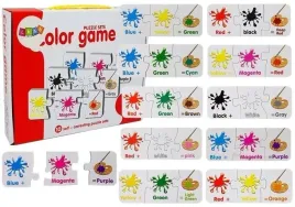 puzzle-edukacyjne-kolory-angielski-10-polaczen-lean-toys