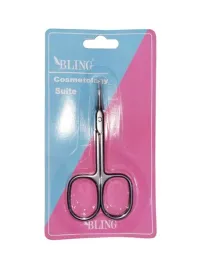 profesjonalne-nozyczki-do-skorek-bling