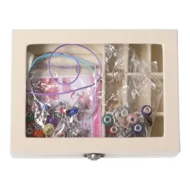 kreatywny-zestaw-ze-szkatulka