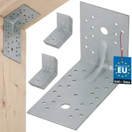 25x-katownik-lacznik-ciesielski-montazowy-budowlany-wzmocniony-100x150x80mm