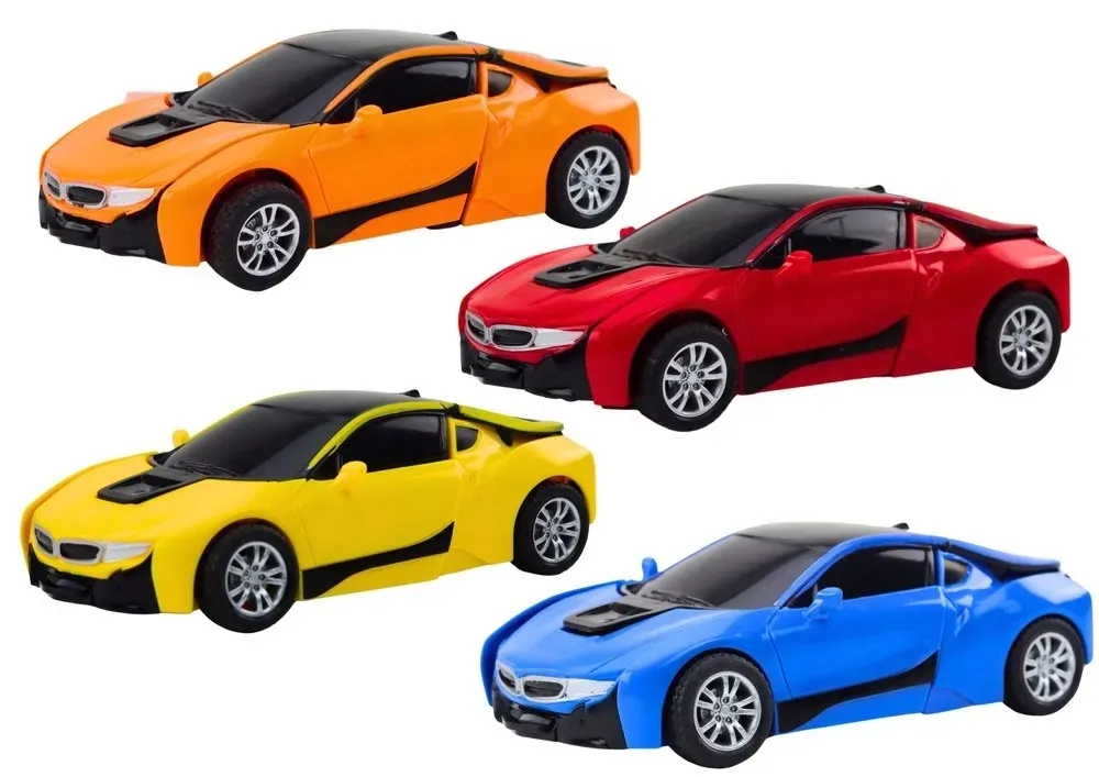 auto-robot-2w1-robot-4-kolory-lean-toys