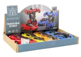 auto-robot-2w1-robot-4-kolory-lean-toys-marka-lean-toys