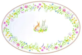 porcelanowy-polmisek-talerz-wielkanocny-patera-wielkanocna-dekoracja-swieta