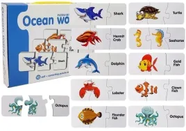 puzzle-edukacyjne-ukladanka-swiat-oceanow-10-polaczen-lean-toys